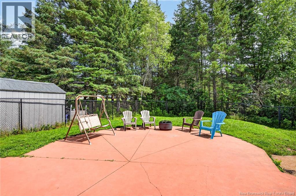 853 Melanson Road, Dieppe, New Brunswick  E1A 7N8 - Photo 48 - NB143987