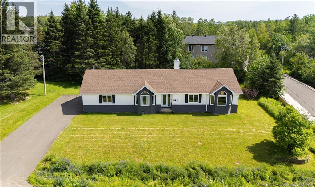 853 Melanson Road, Dieppe, New Brunswick  E1A 7N8 - Photo 40 - NB143987