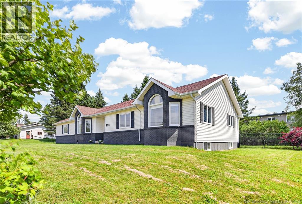 853 Melanson Road, Dieppe, New Brunswick  E1A 7N8 - Photo 46 - NB143987