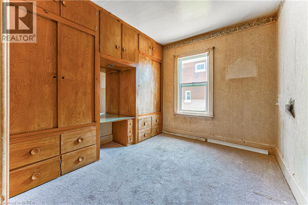 11 Hamilton Avenue, Brantford, Ontario  N3S 6Z4 - Photo 11 - 40844972