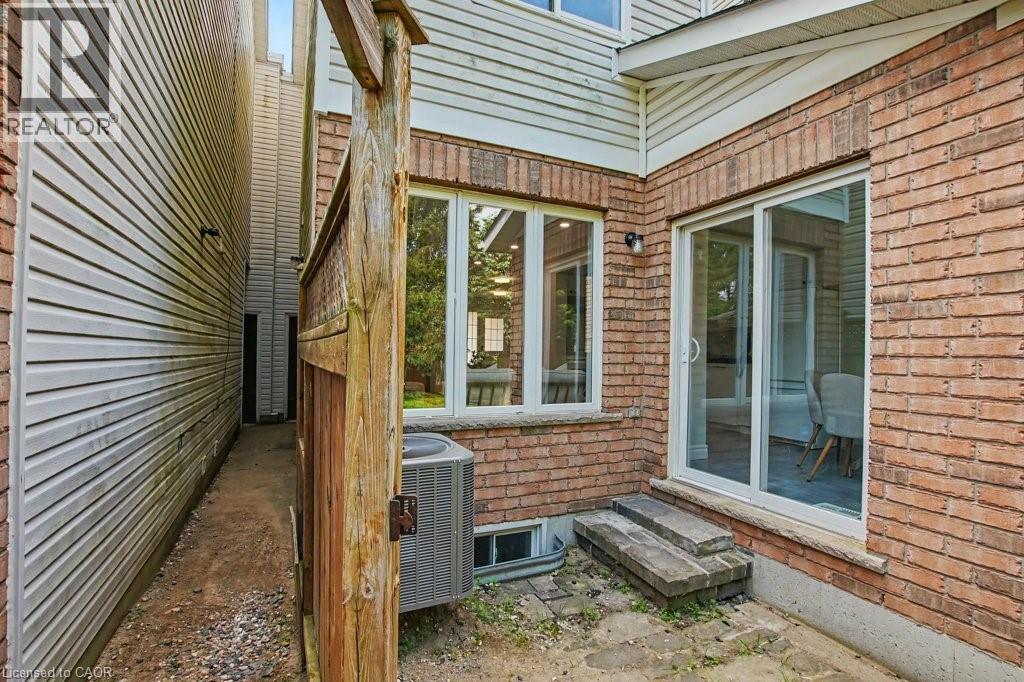 400 Laurel Gate Drive, Waterloo, Ontario  N2T 2S6 - Photo 40 - 40845860