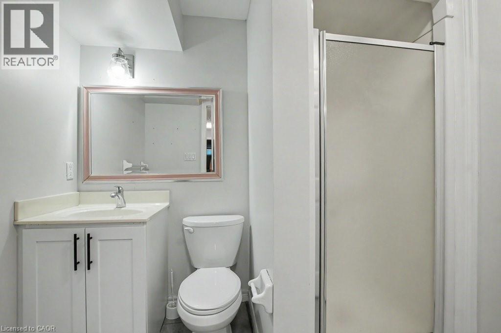 400 Laurel Gate Drive, Waterloo, Ontario  N2T 2S6 - Photo 32 - 40845860