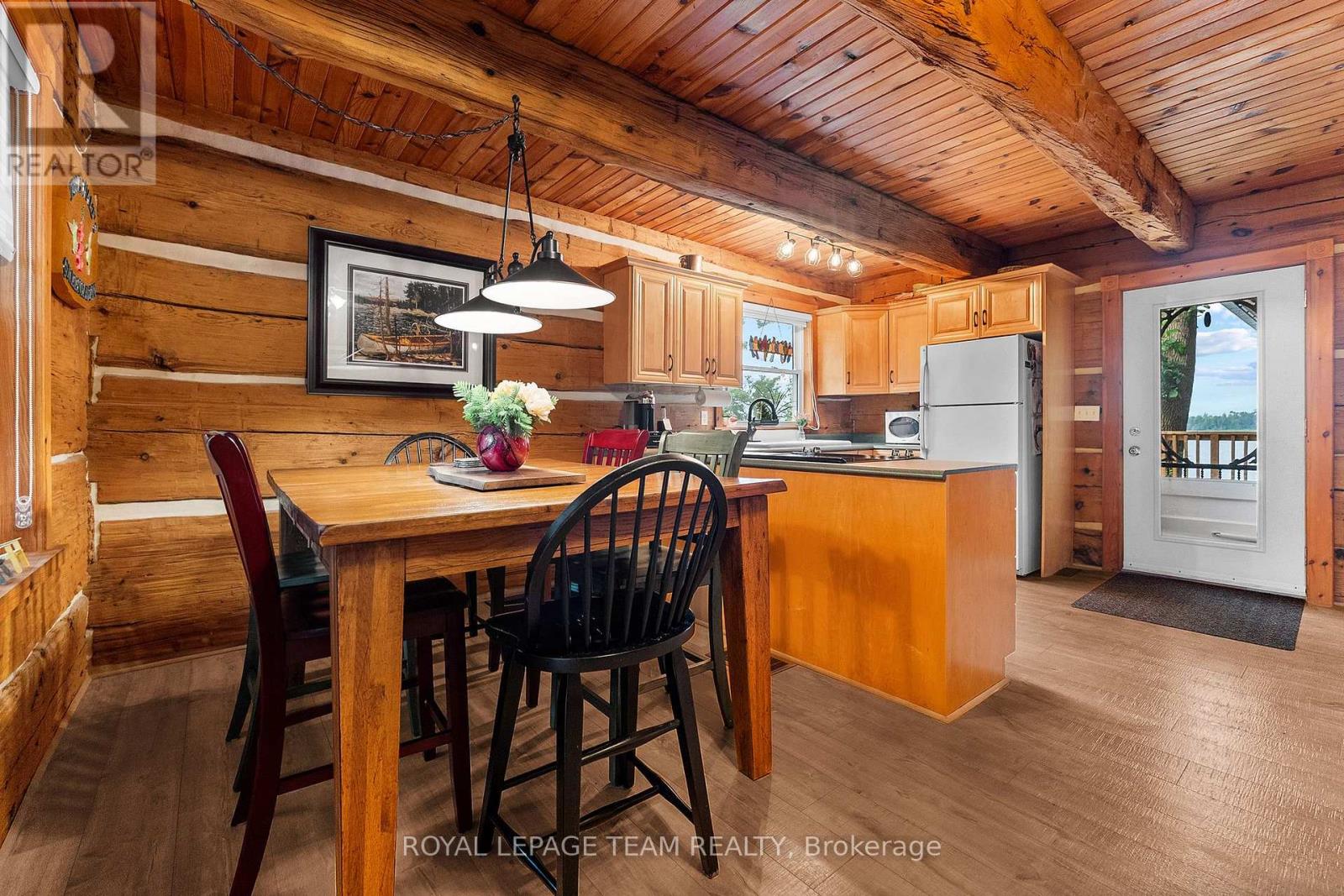58 Hendry Lane, Whitewater Region, Ontario  K0J 1K0 - Photo 12 - X13564980