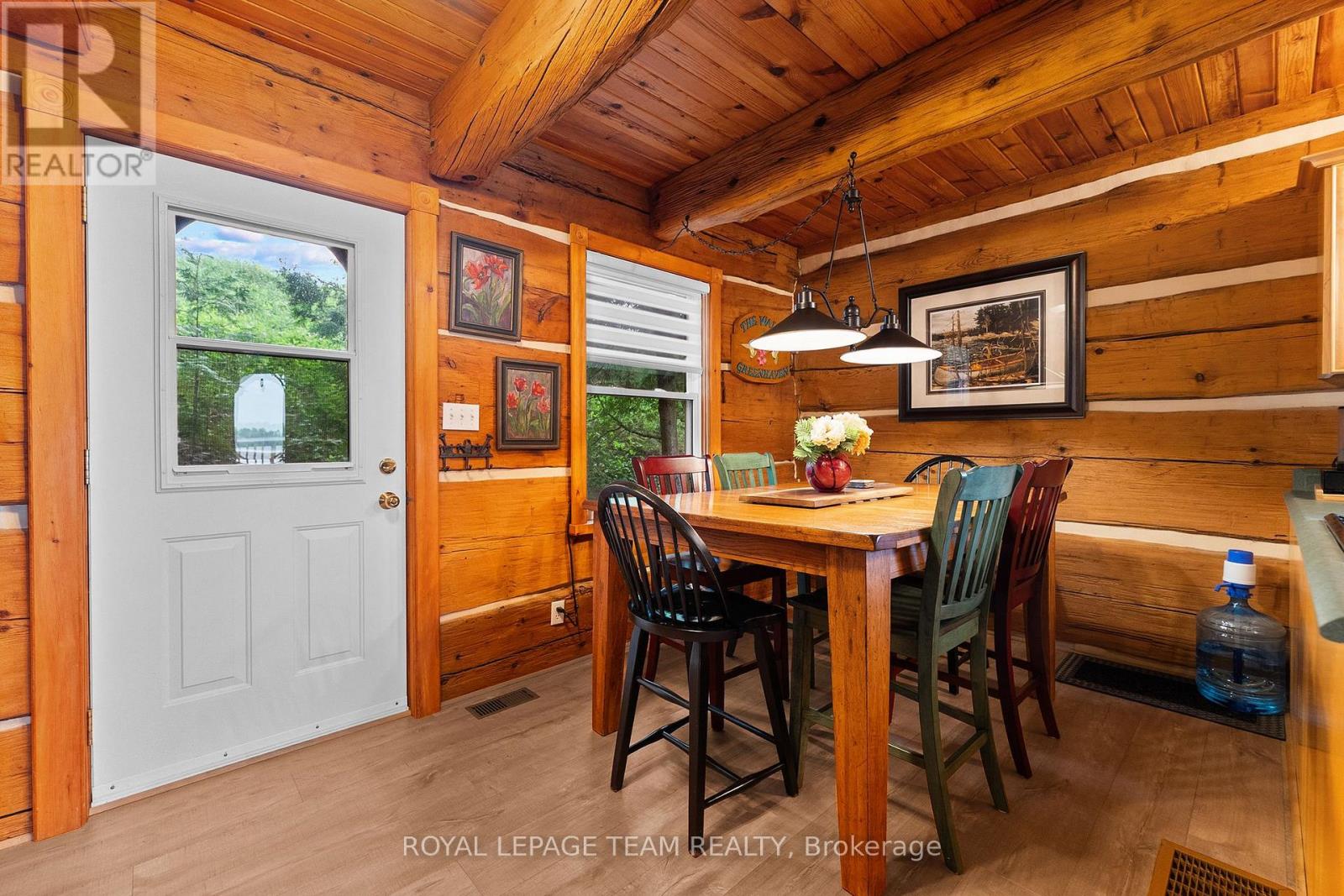 58 Hendry Lane, Whitewater Region, Ontario  K0J 1K0 - Photo 13 - X13564980