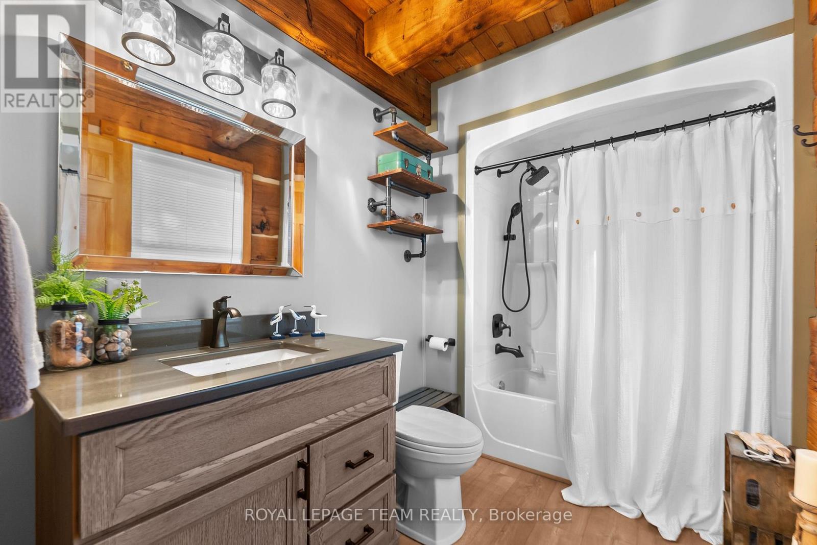 58 Hendry Lane, Whitewater Region, Ontario  K0J 1K0 - Photo 14 - X13564980