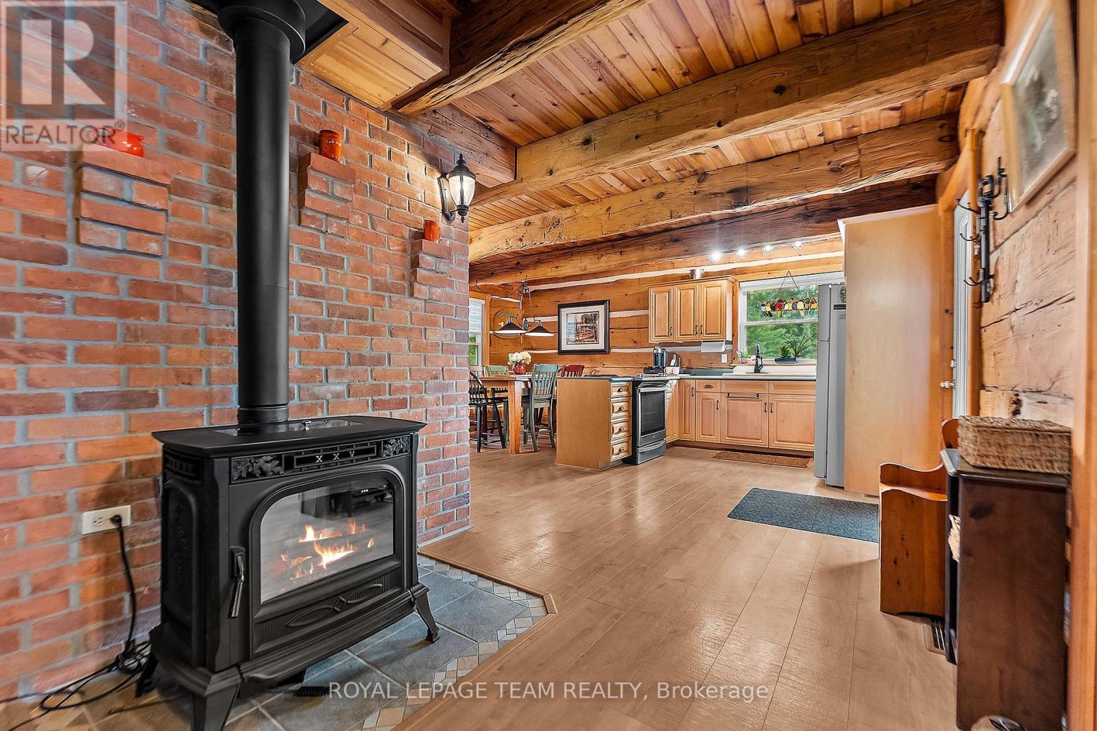 58 Hendry Lane, Whitewater Region, Ontario  K0J 1K0 - Photo 15 - X13564980