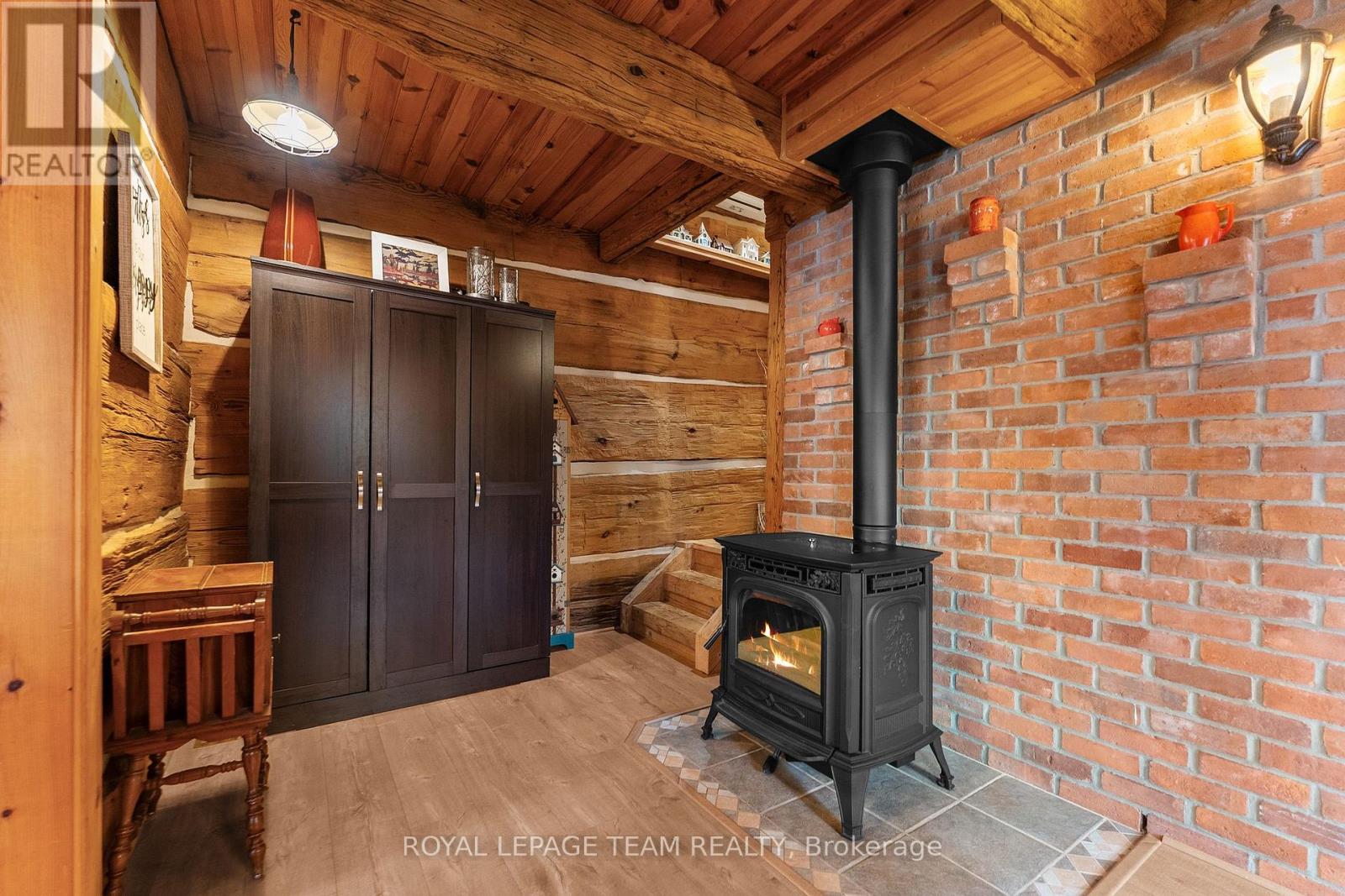 58 Hendry Lane, Whitewater Region, Ontario  K0J 1K0 - Photo 16 - X13564980