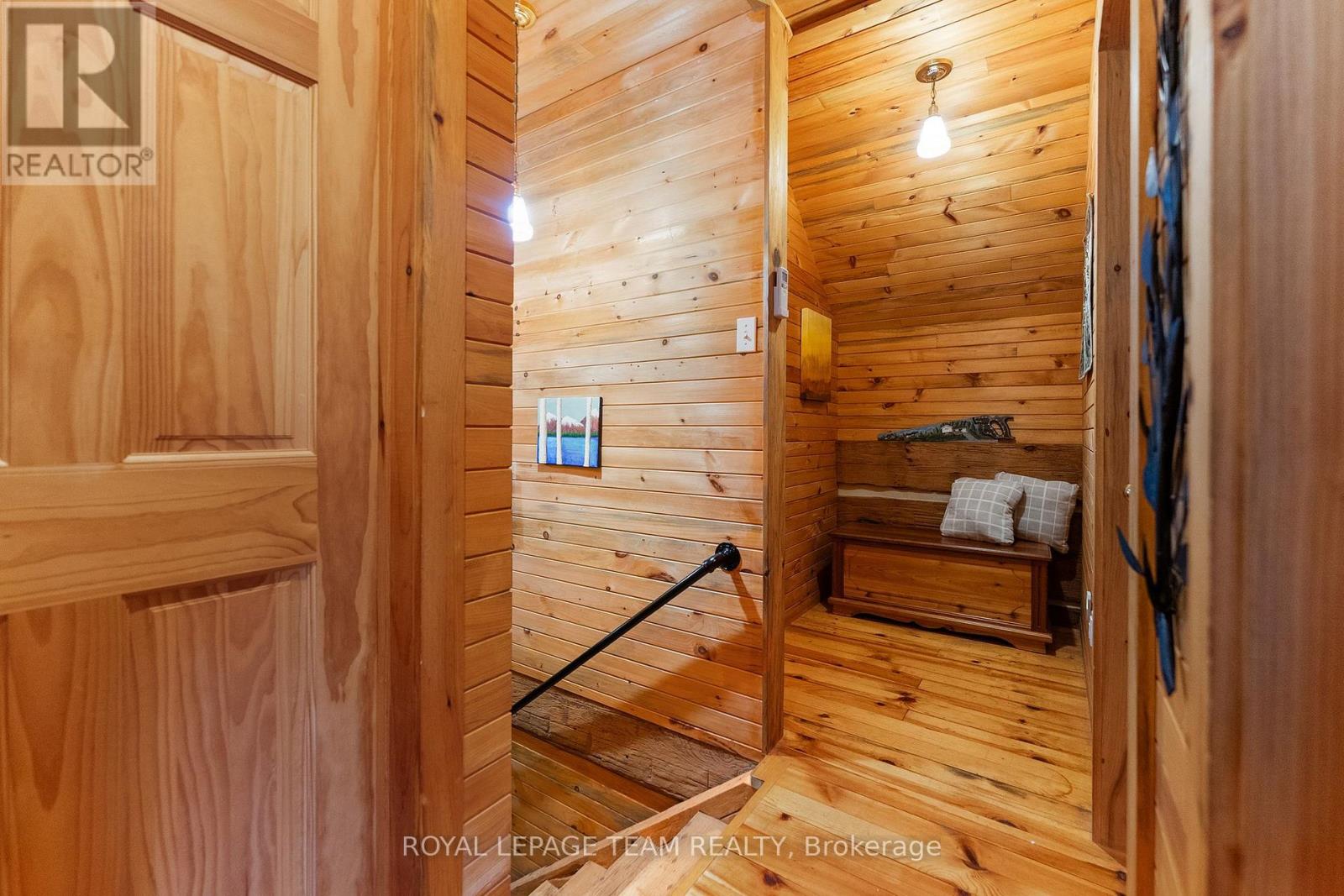 58 Hendry Lane, Whitewater Region, Ontario  K0J 1K0 - Photo 19 - X13564980