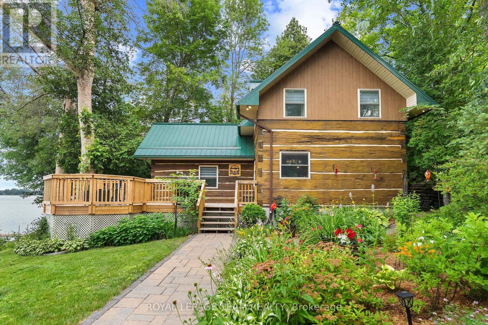 58 Hendry Lane, Whitewater Region, Ontario  K0J 1K0 - Photo 2 - X13564980