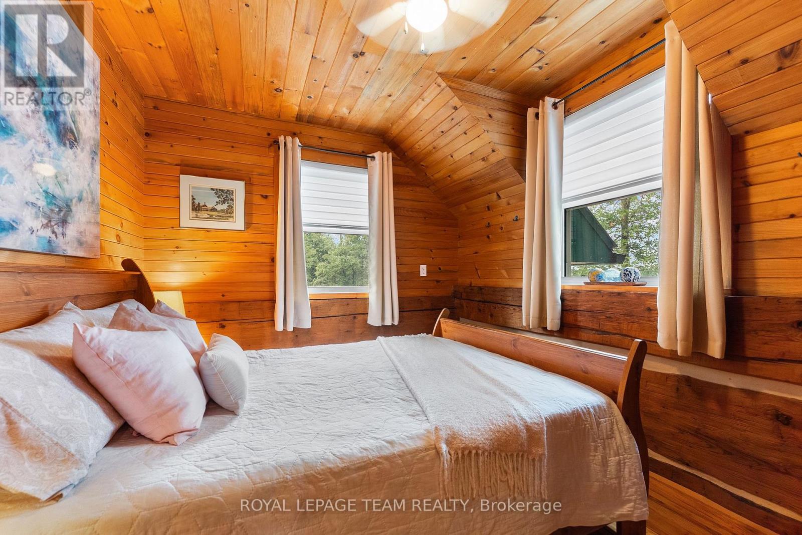 58 Hendry Lane, Whitewater Region, Ontario  K0J 1K0 - Photo 20 - X13564980