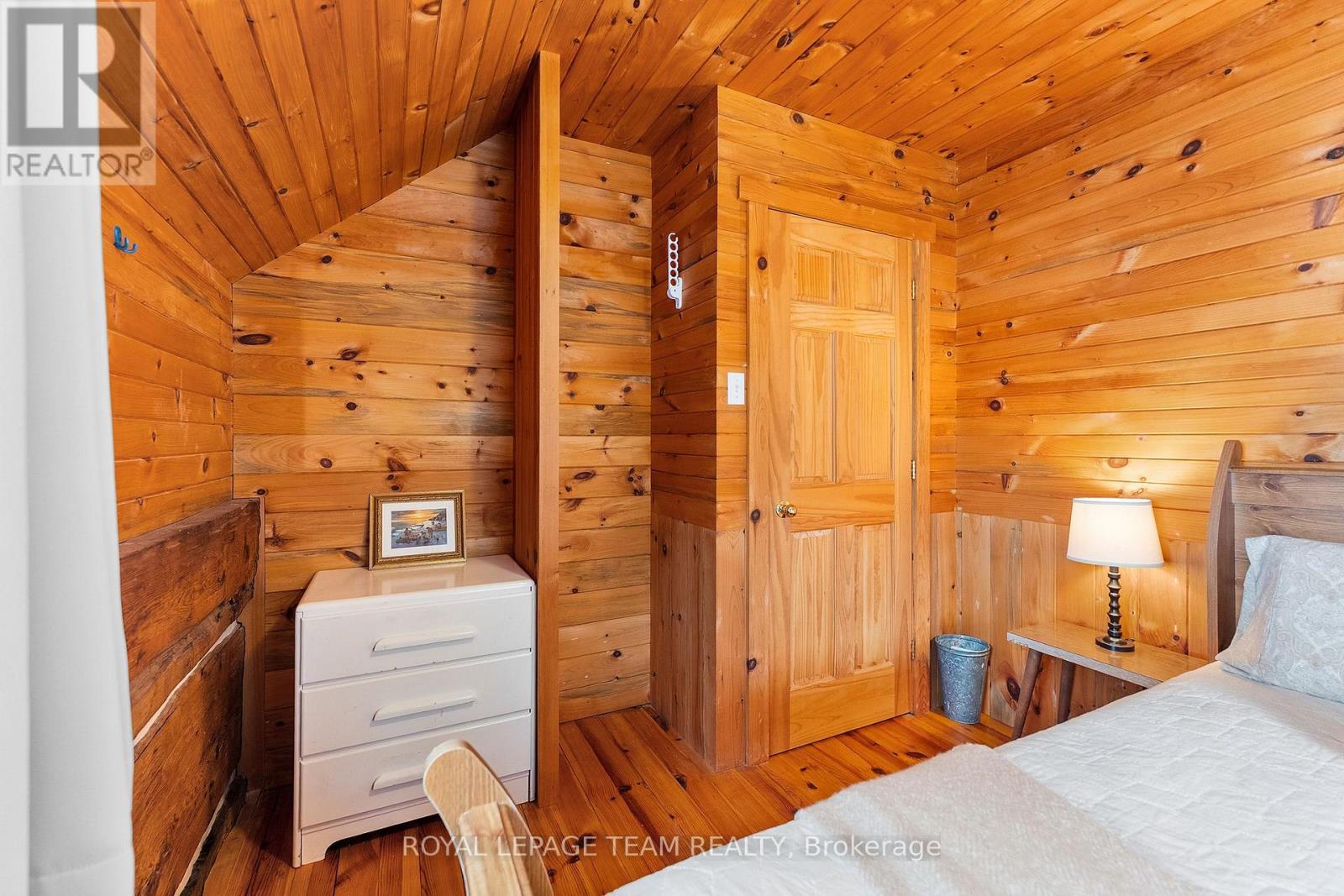 58 Hendry Lane, Whitewater Region, Ontario  K0J 1K0 - Photo 21 - X13564980