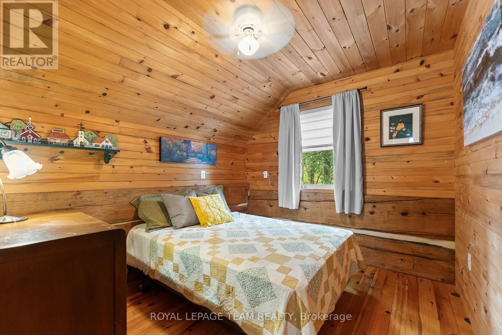 58 Hendry Lane, Whitewater Region, Ontario  K0J 1K0 - Photo 22 - X13564980