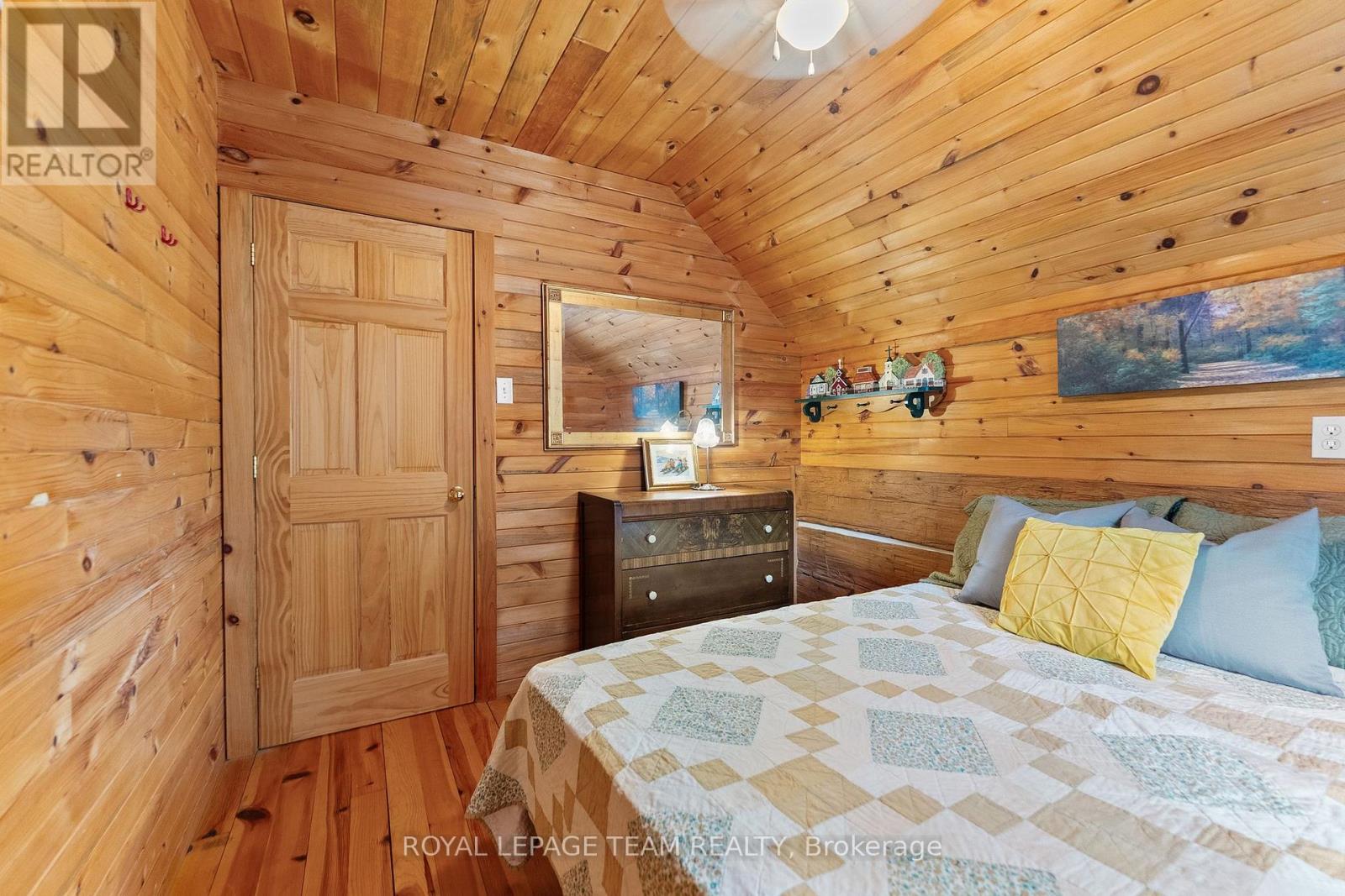 58 Hendry Lane, Whitewater Region, Ontario  K0J 1K0 - Photo 23 - X13564980