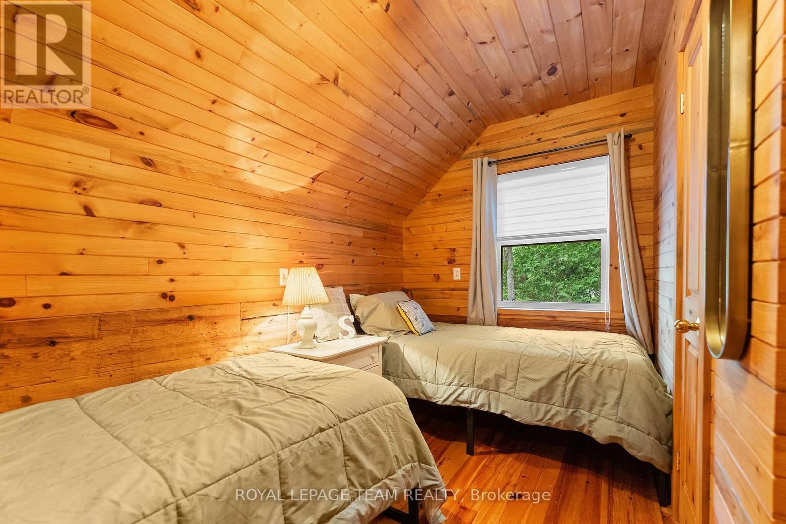 58 Hendry Lane, Whitewater Region, Ontario  K0J 1K0 - Photo 24 - X13564980