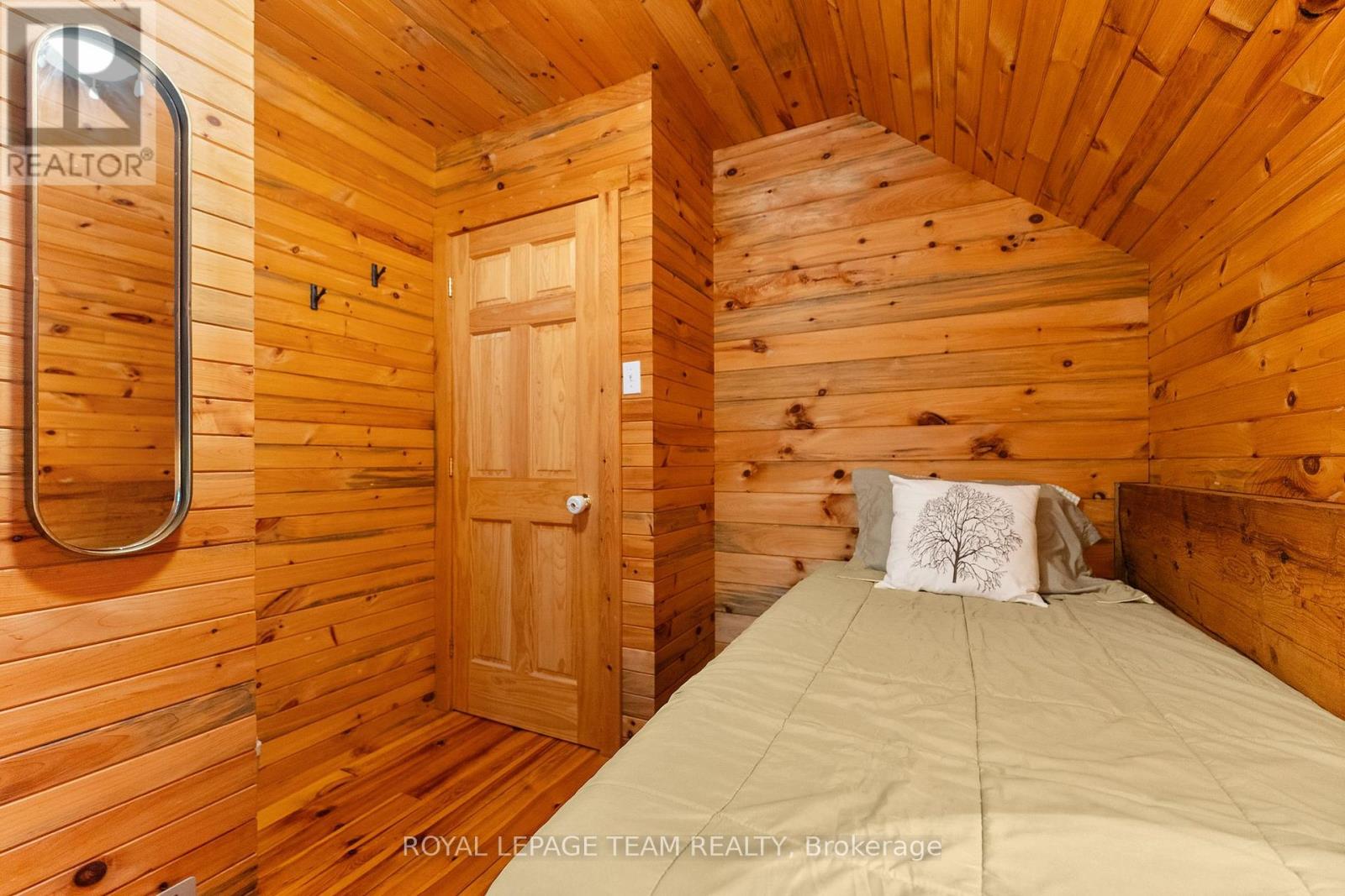 58 Hendry Lane, Whitewater Region, Ontario  K0J 1K0 - Photo 25 - X13564980