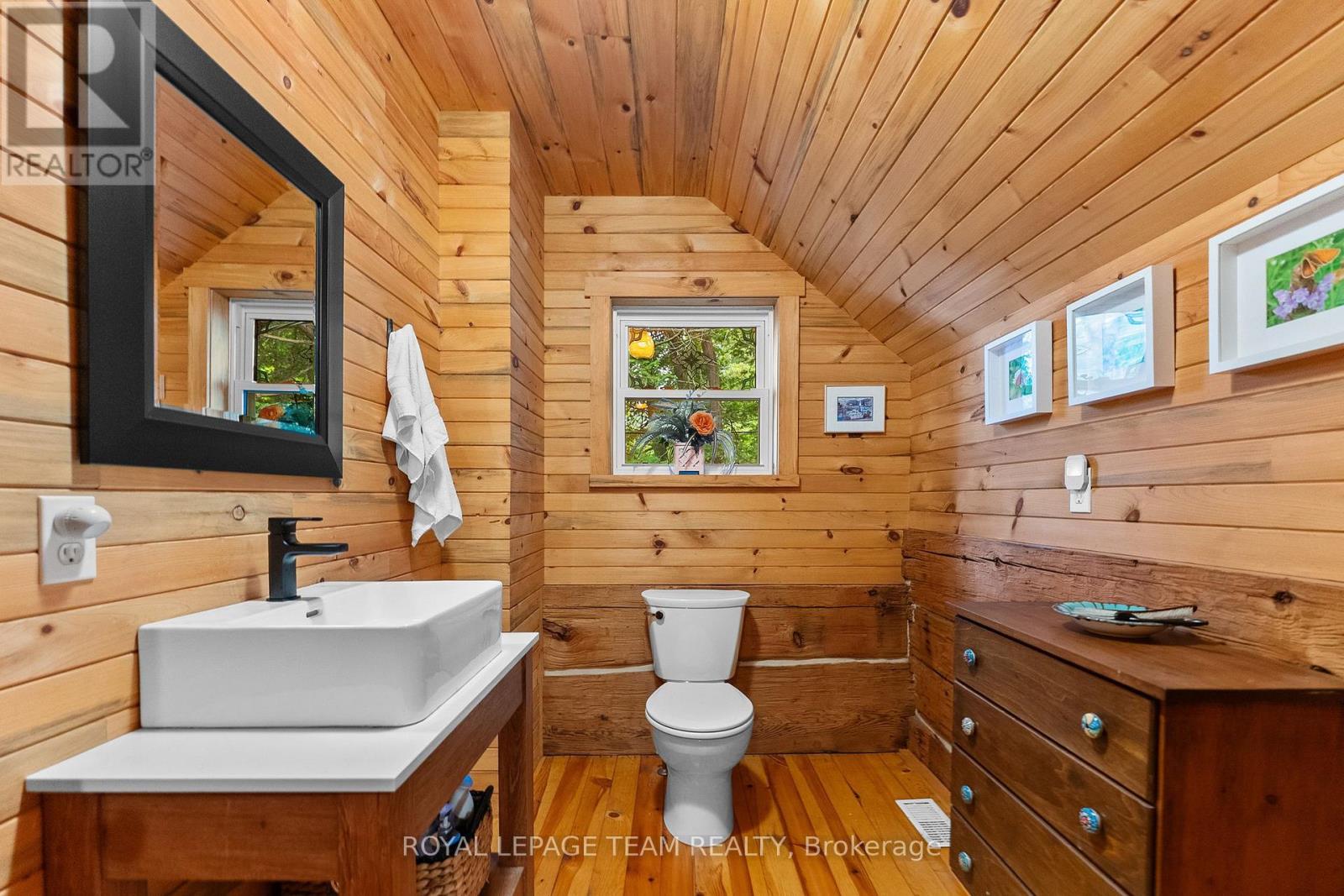 58 Hendry Lane, Whitewater Region, Ontario  K0J 1K0 - Photo 26 - X13564980