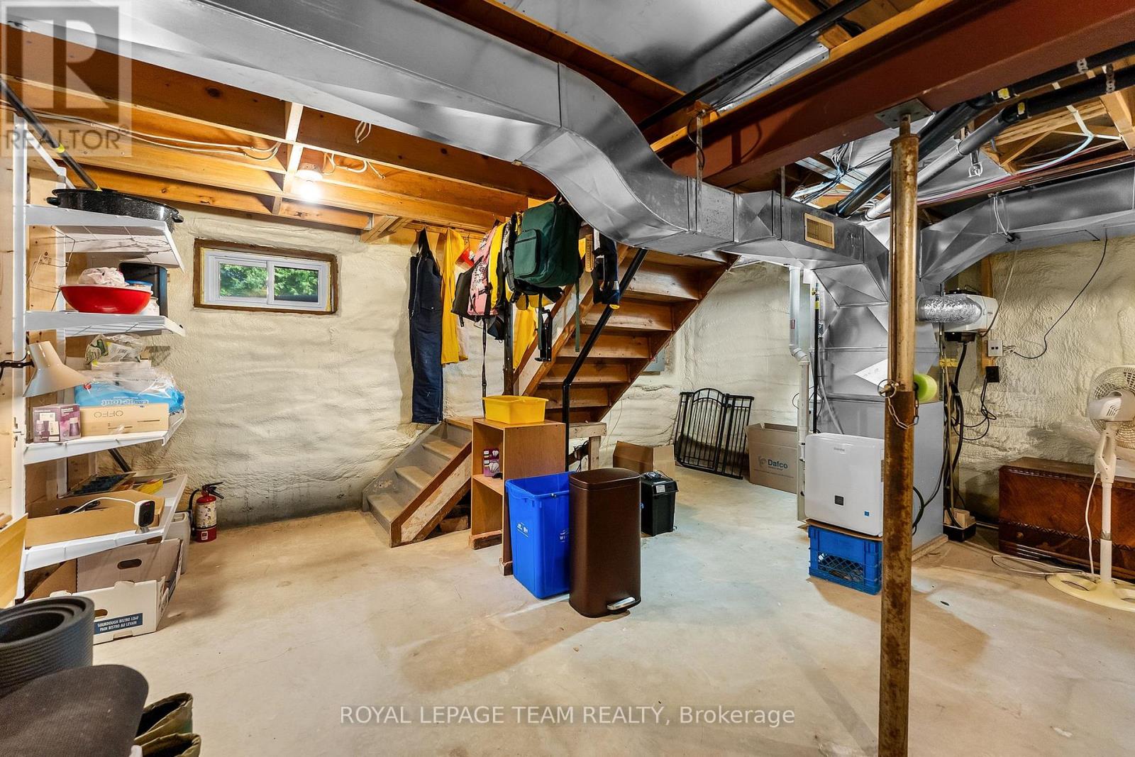 58 Hendry Lane, Whitewater Region, Ontario  K0J 1K0 - Photo 28 - X13564980