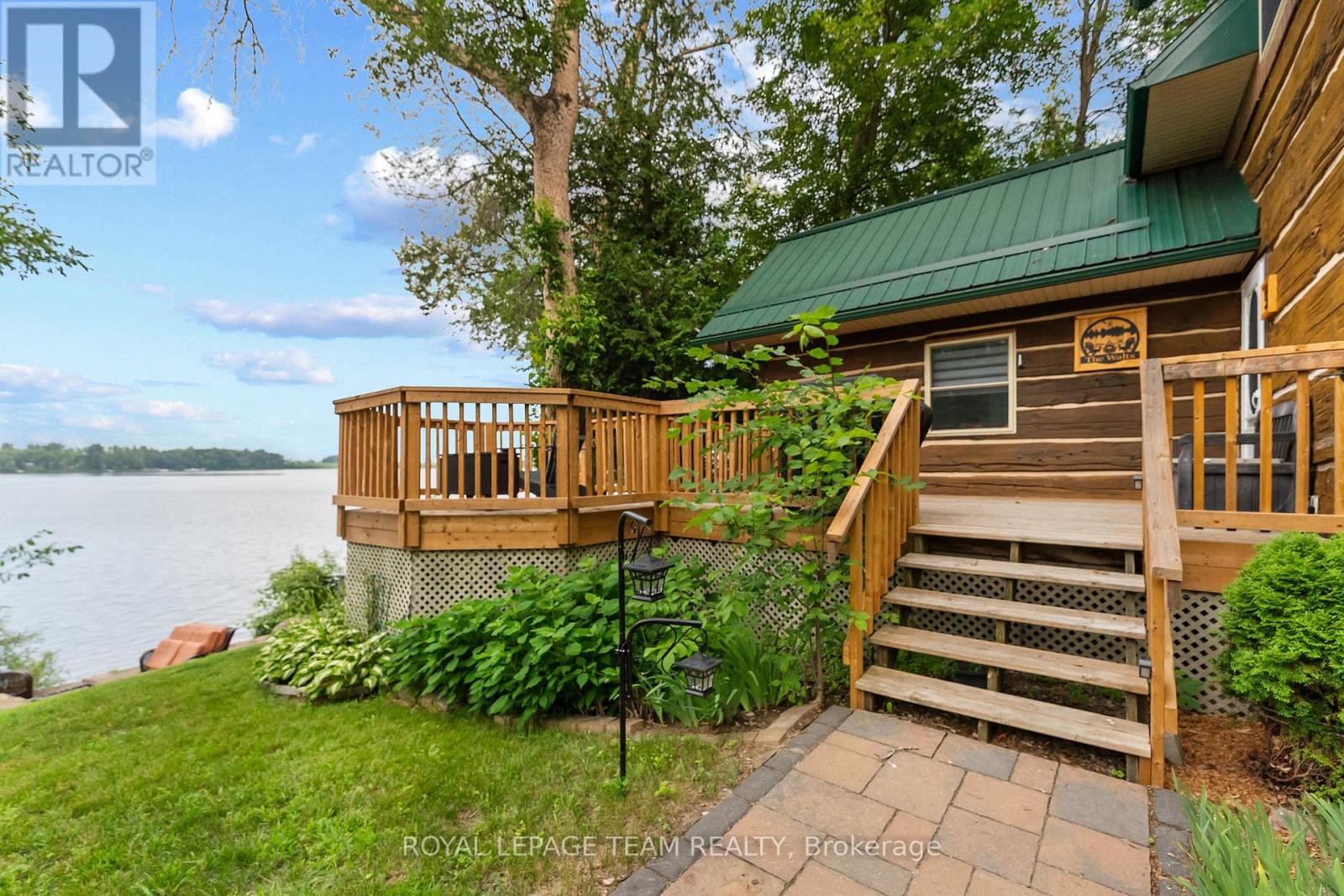 58 Hendry Lane, Whitewater Region, Ontario  K0J 1K0 - Photo 29 - X13564980