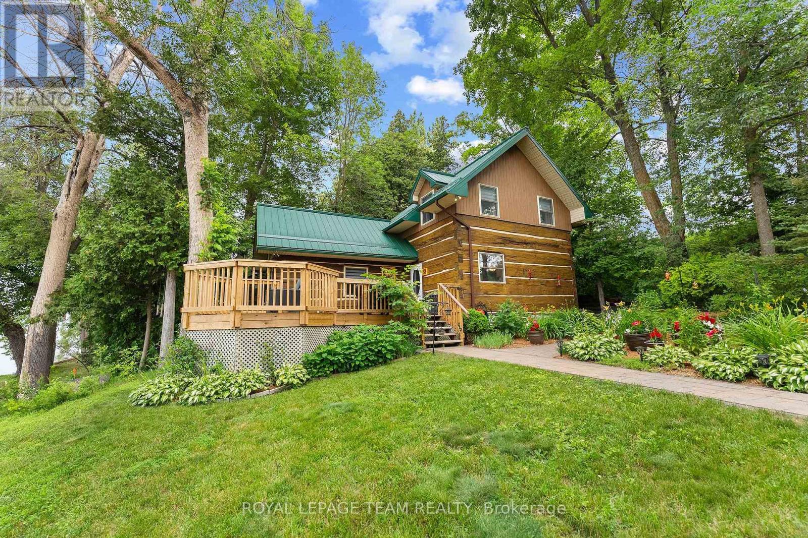 58 Hendry Lane, Whitewater Region, Ontario  K0J 1K0 - Photo 3 - X13564980