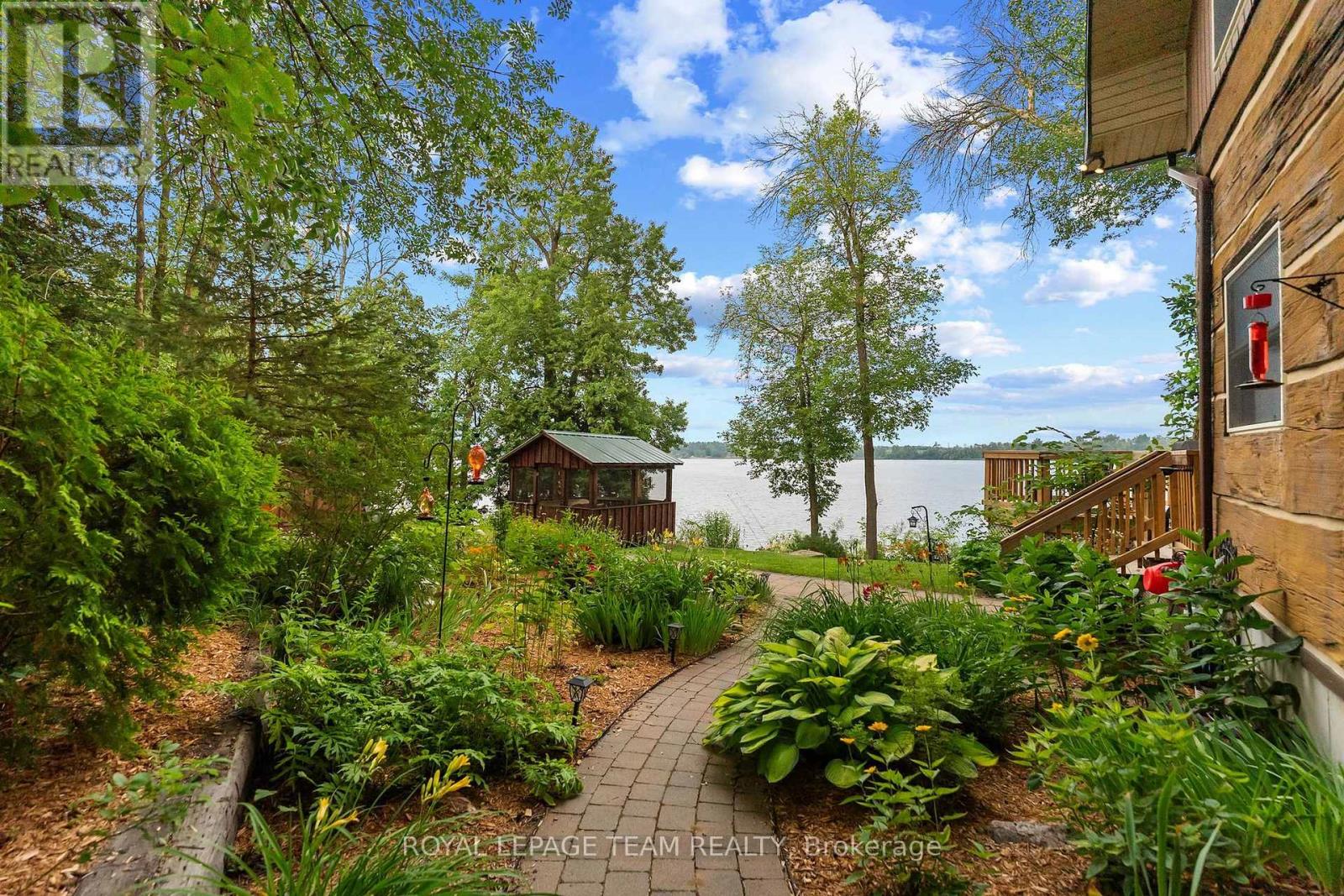 58 Hendry Lane, Whitewater Region, Ontario  K0J 1K0 - Photo 30 - X13564980