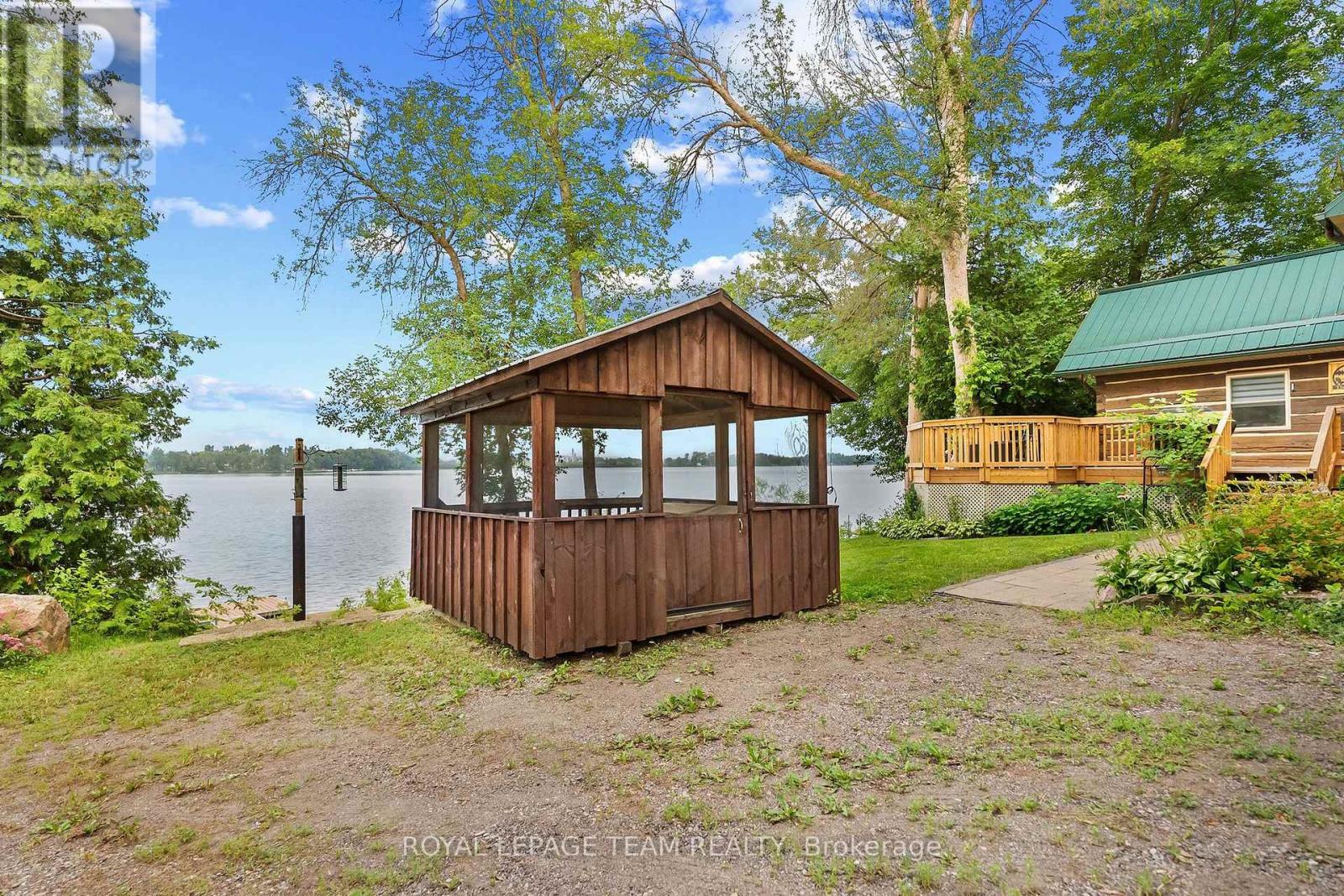 58 Hendry Lane, Whitewater Region, Ontario  K0J 1K0 - Photo 31 - X13564980
