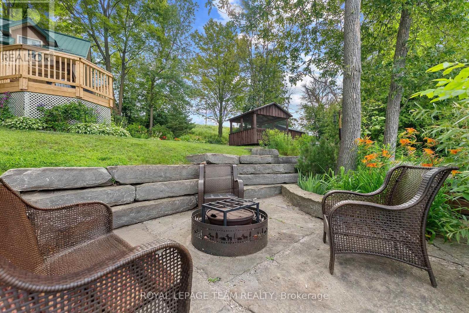 58 Hendry Lane, Whitewater Region, Ontario  K0J 1K0 - Photo 32 - X13564980