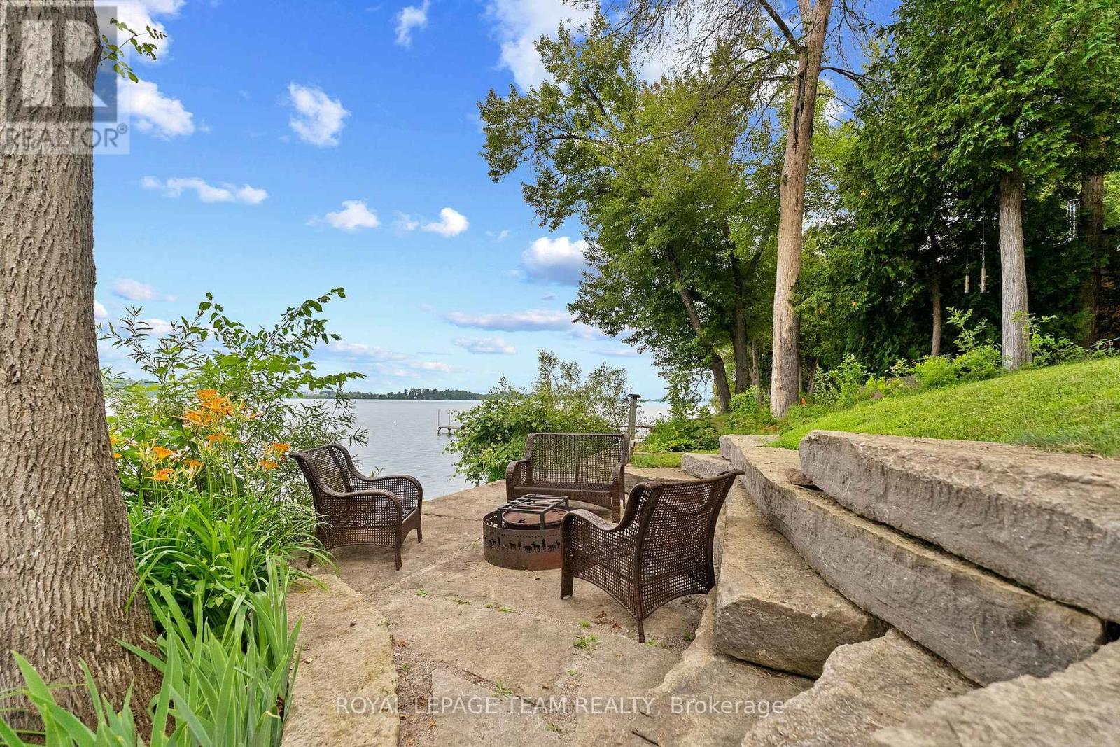 58 Hendry Lane, Whitewater Region, Ontario  K0J 1K0 - Photo 33 - X13564980