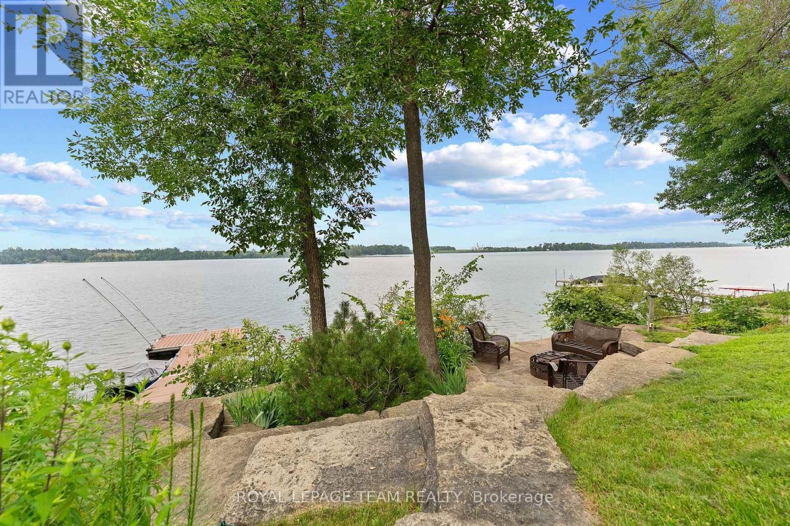 58 Hendry Lane, Whitewater Region, Ontario  K0J 1K0 - Photo 34 - X13564980