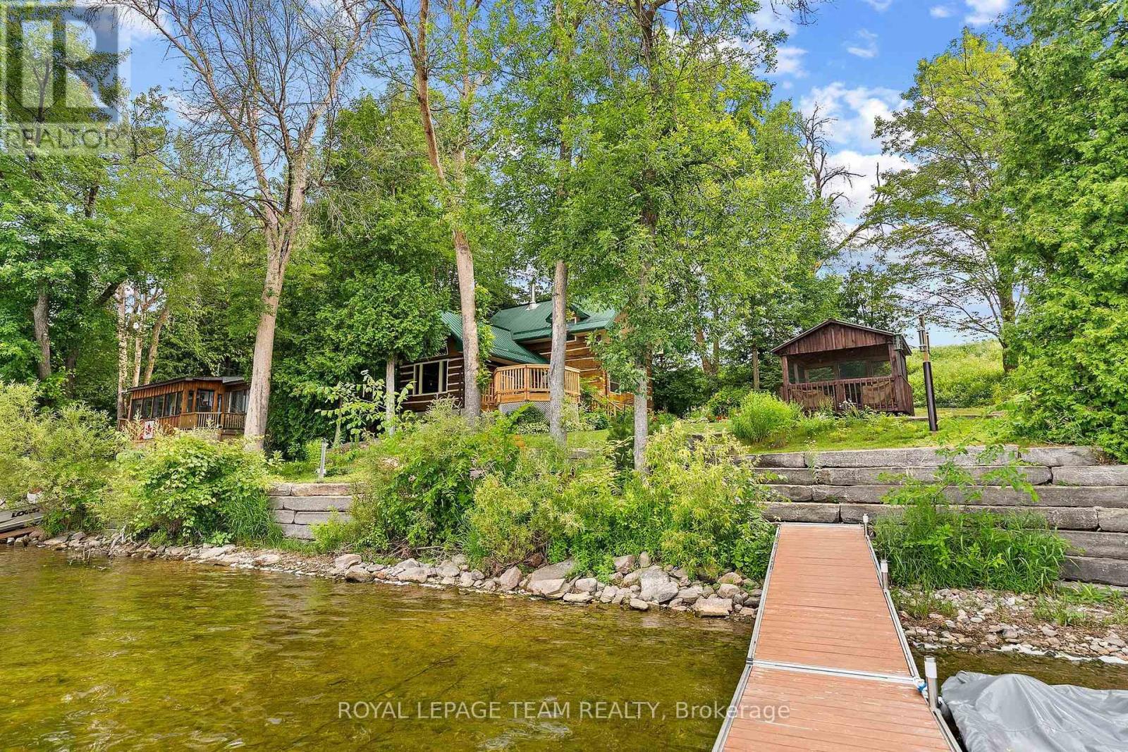 58 Hendry Lane, Whitewater Region, Ontario  K0J 1K0 - Photo 35 - X13564980