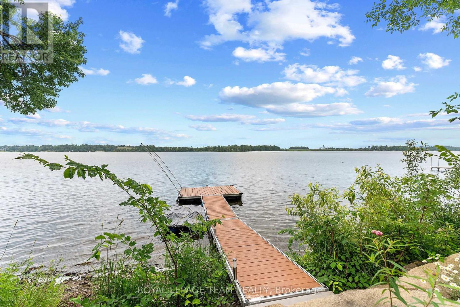 58 Hendry Lane, Whitewater Region, Ontario  K0J 1K0 - Photo 36 - X13564980