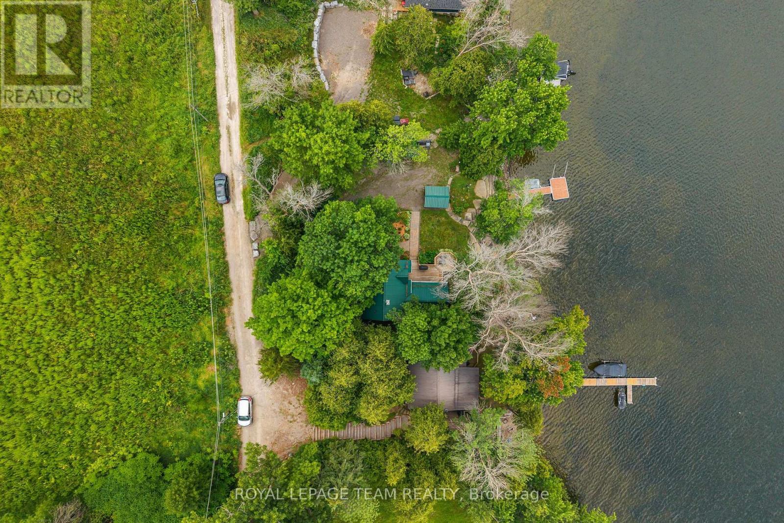 58 Hendry Lane, Whitewater Region, Ontario  K0J 1K0 - Photo 37 - X13564980
