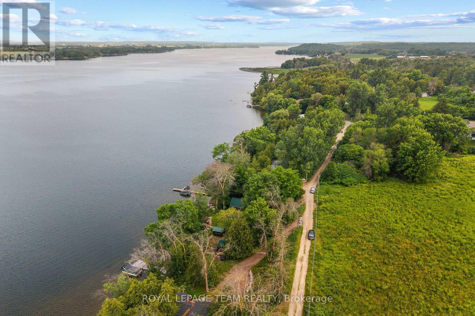 58 Hendry Lane, Whitewater Region, Ontario  K0J 1K0 - Photo 40 - X13564980