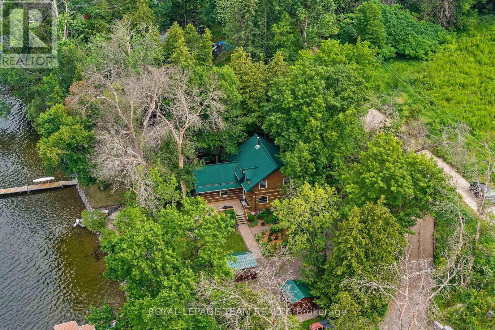 58 Hendry Lane, Whitewater Region, Ontario  K0J 1K0 - Photo 42 - X13564980