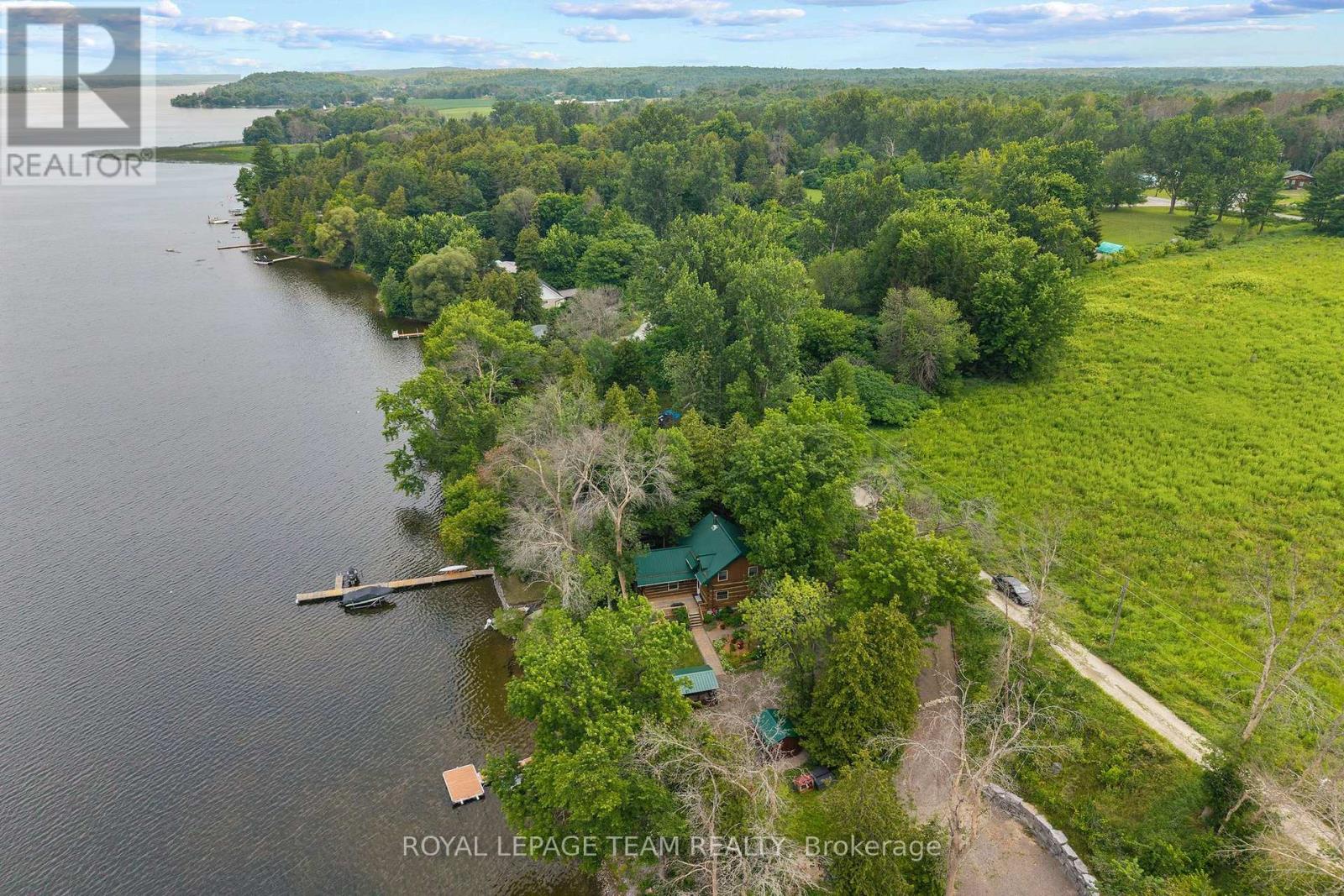 58 Hendry Lane, Whitewater Region, Ontario  K0J 1K0 - Photo 43 - X13564980