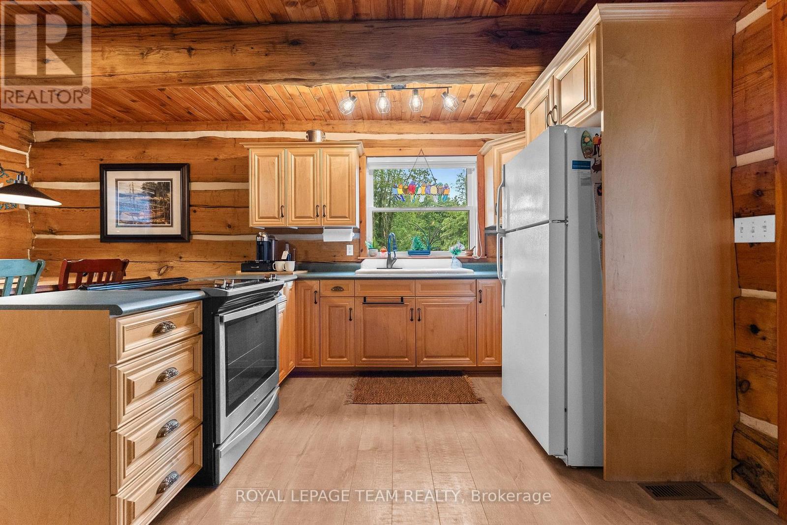 58 Hendry Lane, Whitewater Region, Ontario  K0J 1K0 - Photo 7 - X13564980