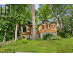 58 HENDRY LANE, Whitewater Region, Ontario