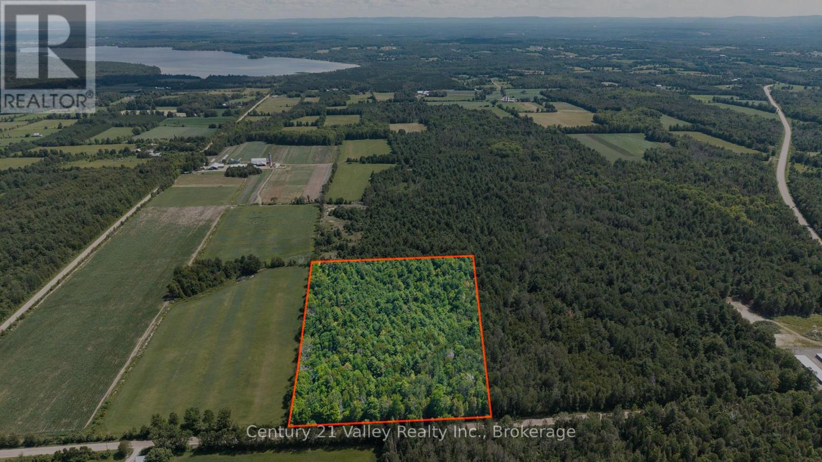 0 Stone Hedges Road, North Algona Wilberforce, Ontario  K0J 1T0 - Photo 1 - X13565032