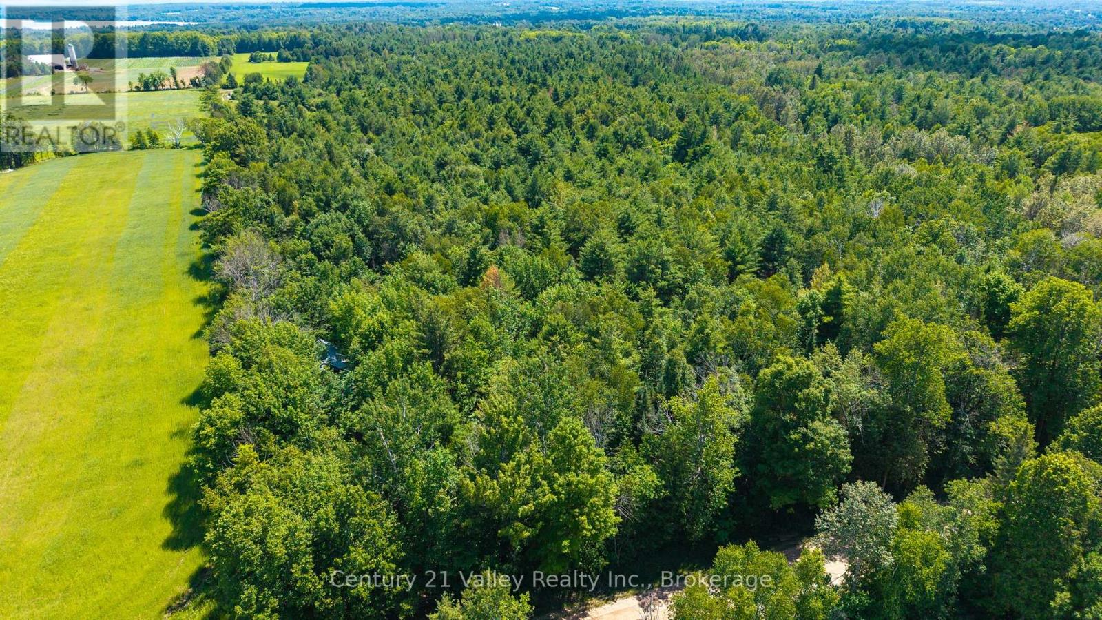 0 Stone Hedges Road, North Algona Wilberforce, Ontario  K0J 1T0 - Photo 10 - X13565032