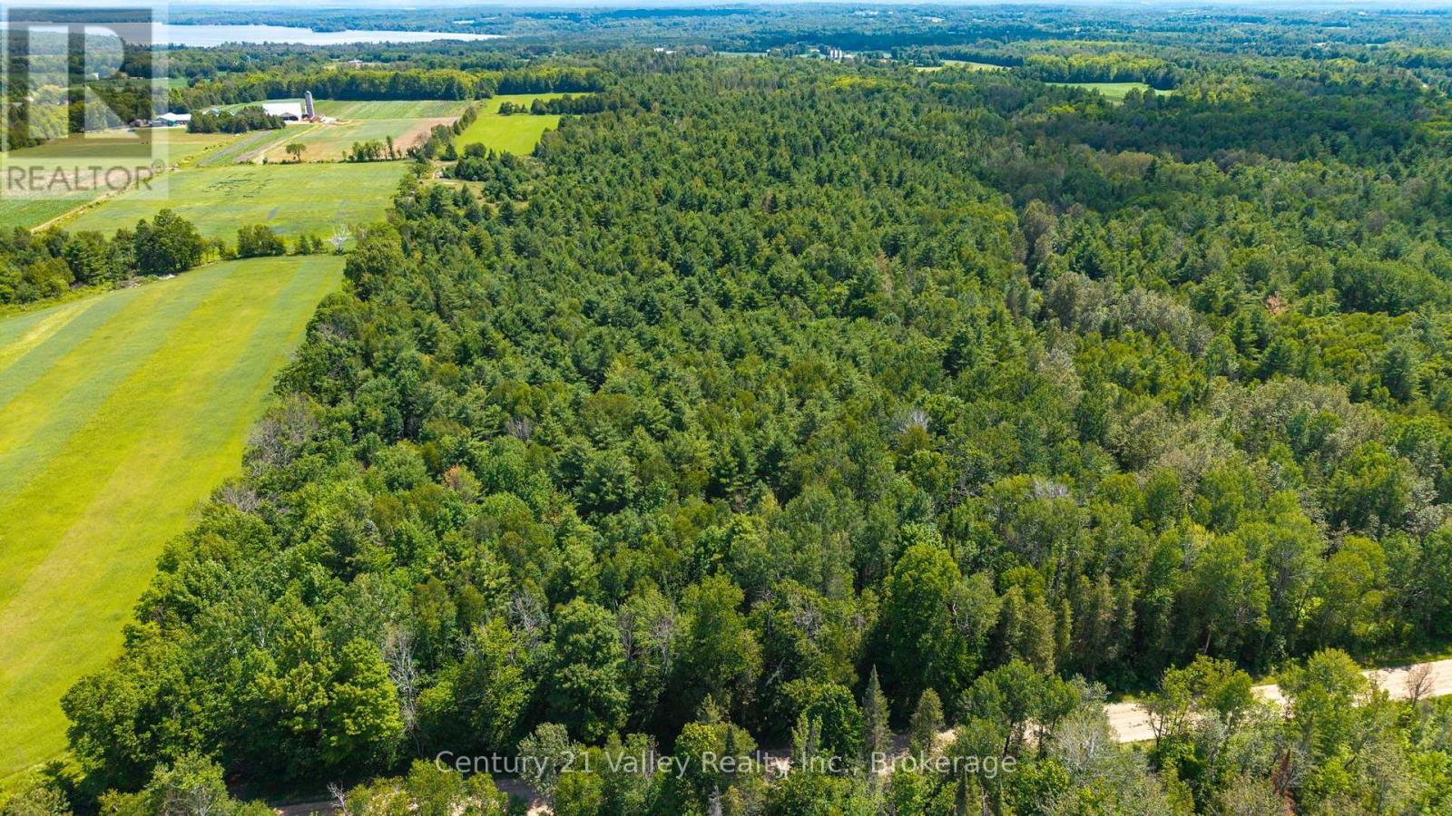 0 Stone Hedges Road, North Algona Wilberforce, Ontario  K0J 1T0 - Photo 11 - X13565032