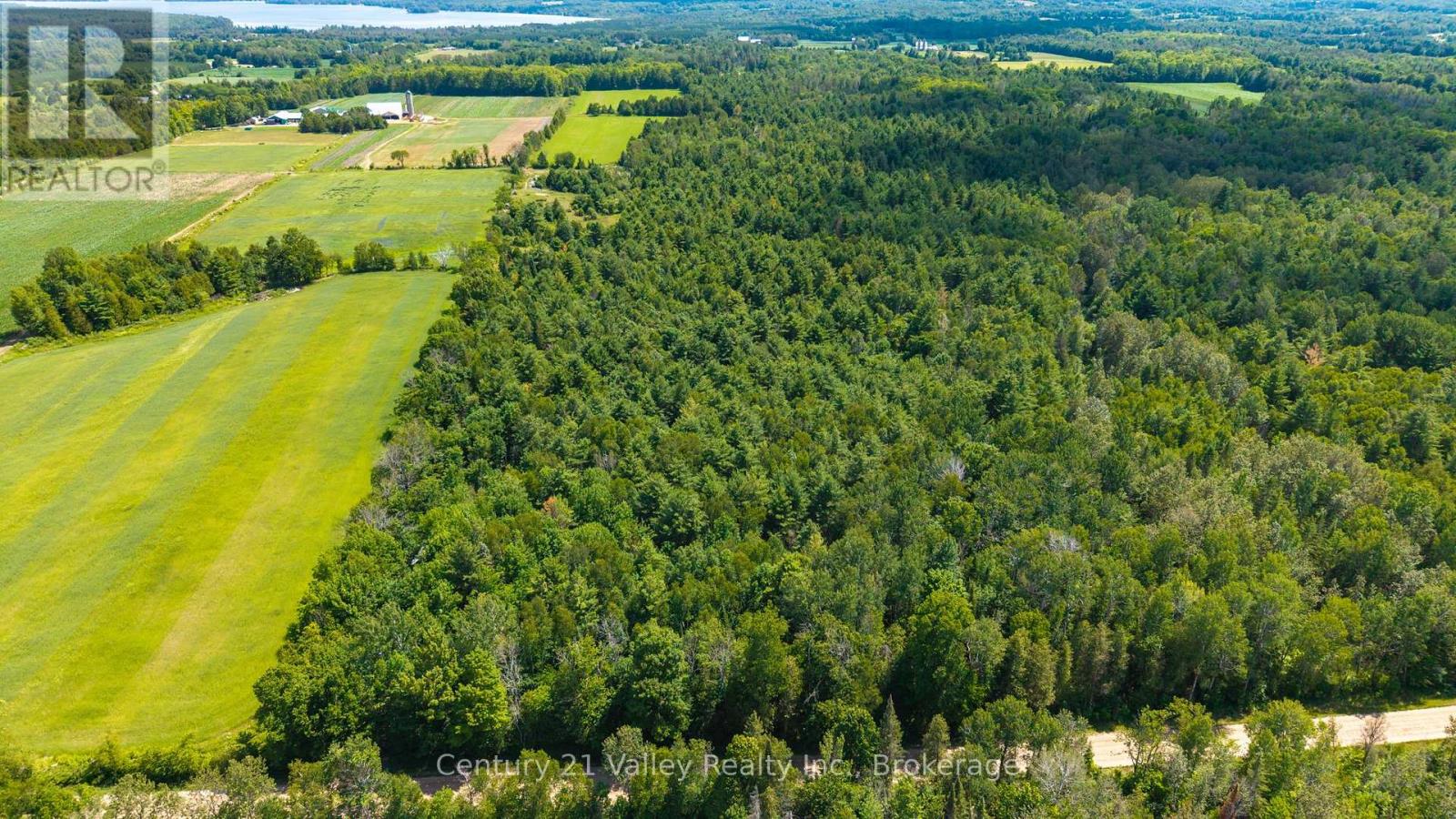 0 Stone Hedges Road, North Algona Wilberforce, Ontario  K0J 1T0 - Photo 12 - X13565032