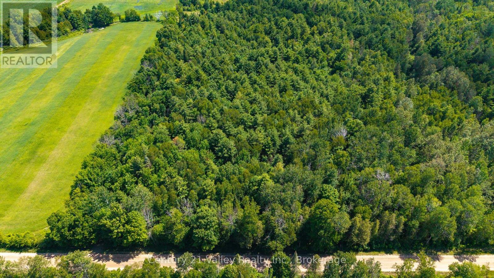 0 Stone Hedges Road, North Algona Wilberforce, Ontario  K0J 1T0 - Photo 13 - X13565032