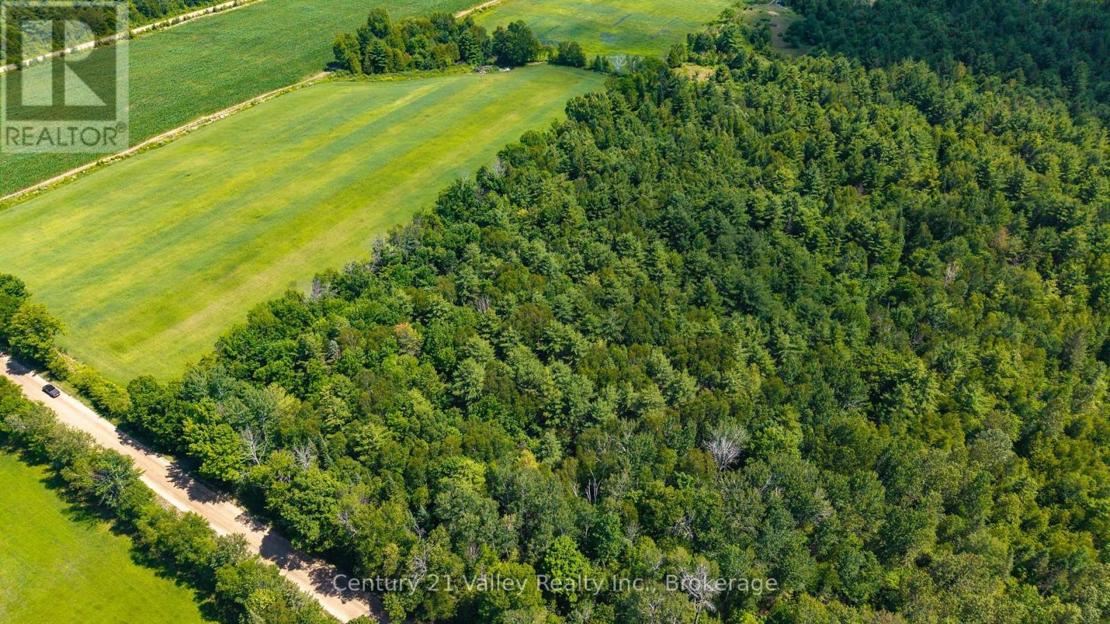 0 Stone Hedges Road, North Algona Wilberforce, Ontario  K0J 1T0 - Photo 14 - X13565032