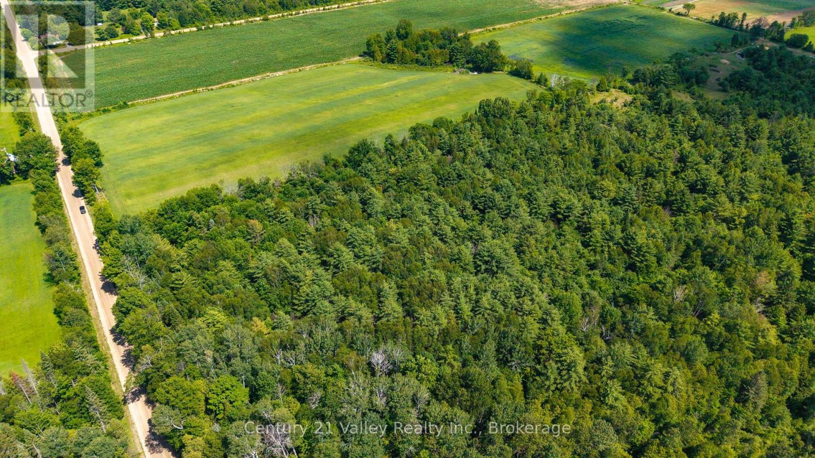 0 Stone Hedges Road, North Algona Wilberforce, Ontario  K0J 1T0 - Photo 15 - X13565032