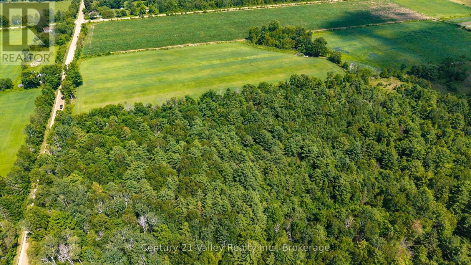 0 Stone Hedges Road, North Algona Wilberforce, Ontario  K0J 1T0 - Photo 16 - X13565032