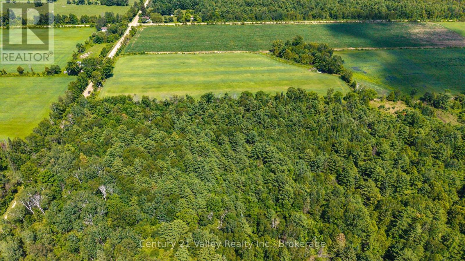 0 Stone Hedges Road, North Algona Wilberforce, Ontario  K0J 1T0 - Photo 17 - X13565032