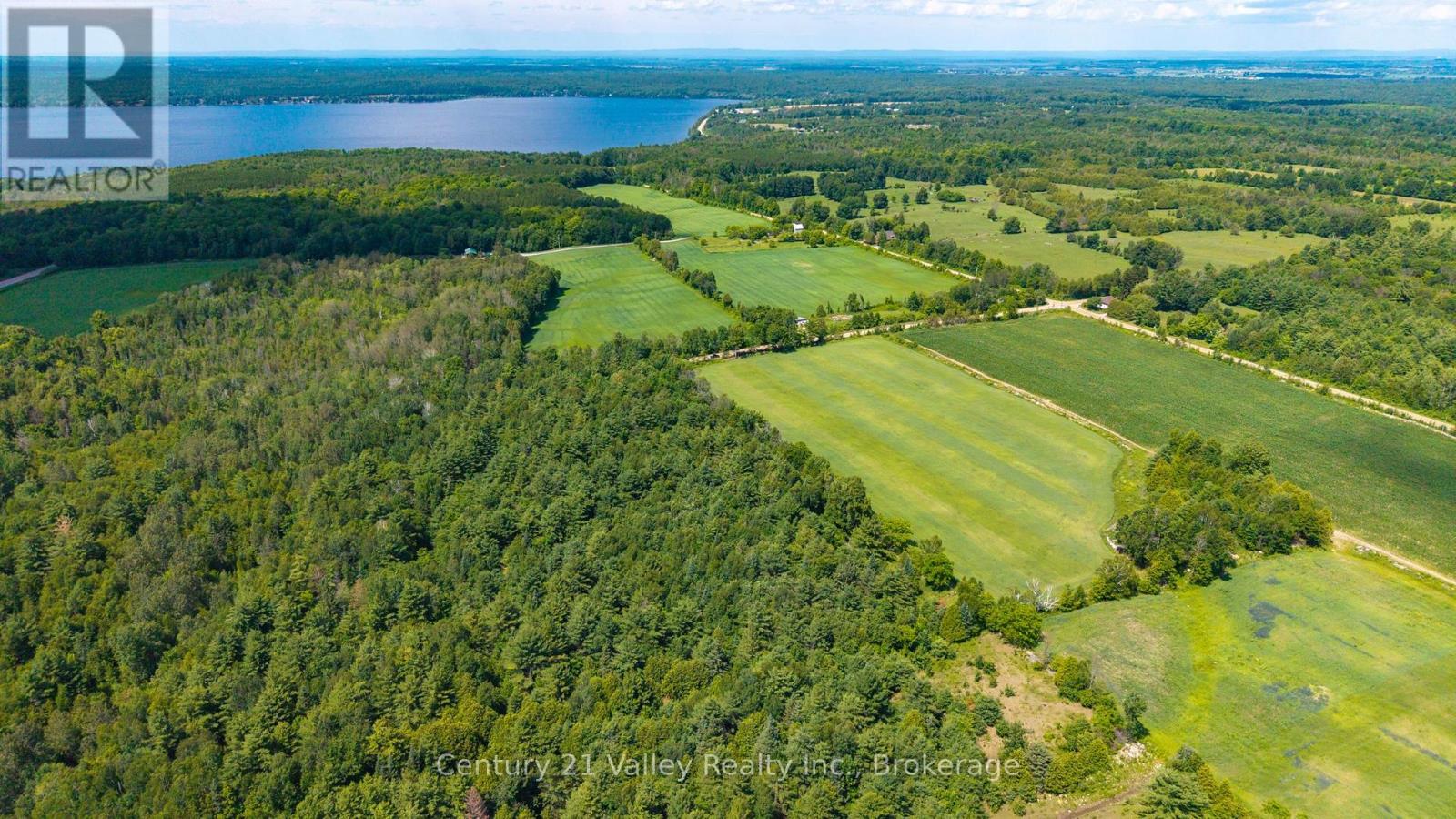 0 Stone Hedges Road, North Algona Wilberforce, Ontario  K0J 1T0 - Photo 19 - X13565032