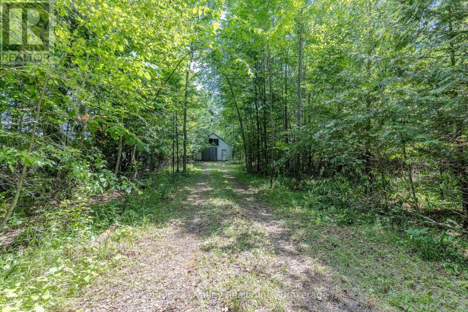 0 Stone Hedges Road, North Algona Wilberforce, Ontario  K0J 1T0 - Photo 2 - X13565032