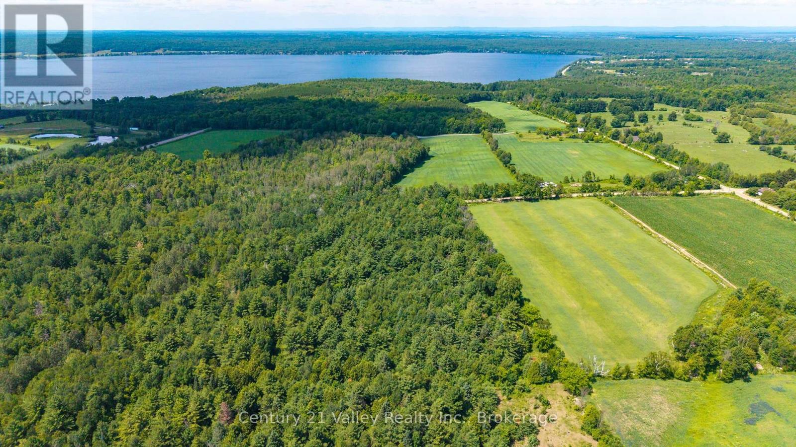 0 Stone Hedges Road, North Algona Wilberforce, Ontario  K0J 1T0 - Photo 20 - X13565032