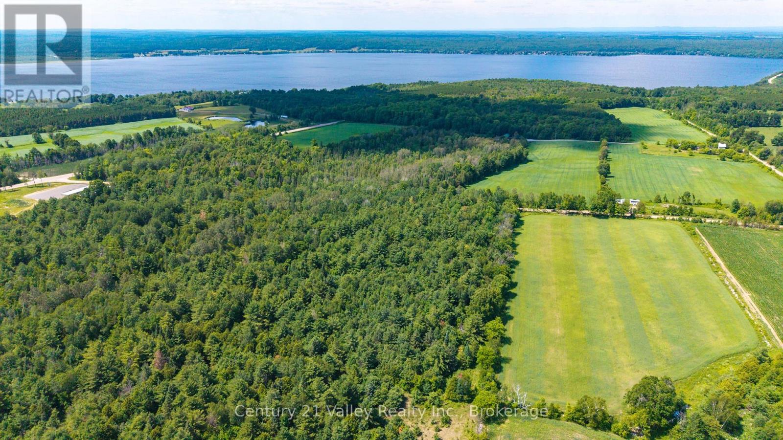 0 Stone Hedges Road, North Algona Wilberforce, Ontario  K0J 1T0 - Photo 21 - X13565032