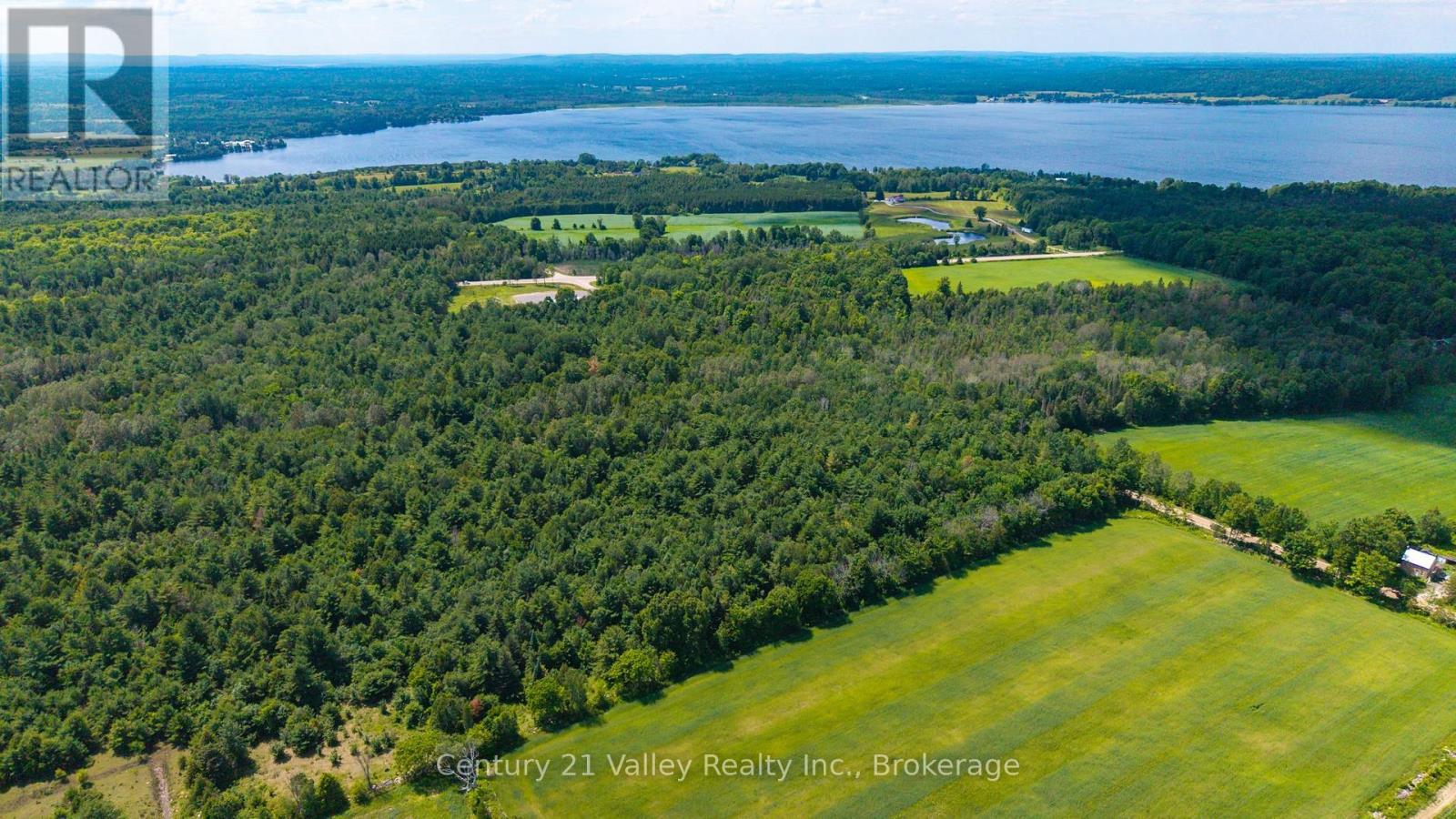 0 Stone Hedges Road, North Algona Wilberforce, Ontario  K0J 1T0 - Photo 22 - X13565032
